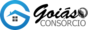 Goi�s Contemplados
